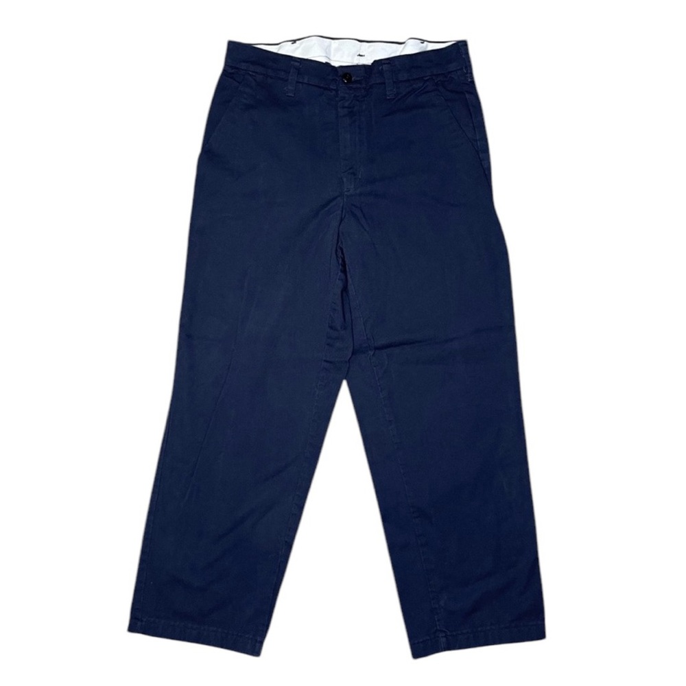 Bulwark Flame Resistant pants